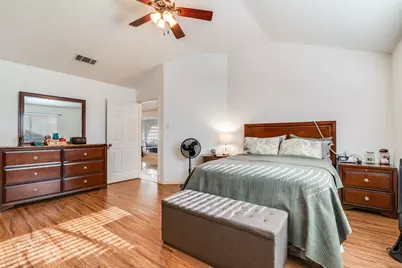 516 Quail Hollow Drive, Mesquite, TX 75150 - Photo 15