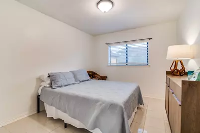 516 Quail Hollow Drive, Mesquite, TX 75150 - Photo 19