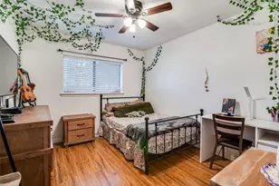 516 Quail Hollow Dr, Mesquite, TX 75150 - Photo 21