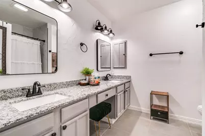 516 Quail Hollow Drive, Mesquite, TX 75150 - Photo 17