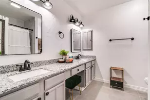 516 Quail Hollow Dr, Mesquite, TX 75150 - Photo 17