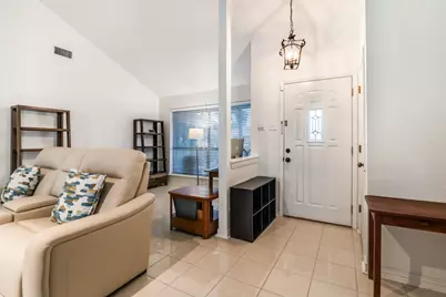 516 Quail Hollow Drive, Mesquite, TX 75150 - Photo 3