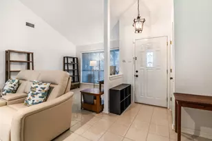 516 Quail Hollow Dr, Mesquite, TX 75150 - Photo 3