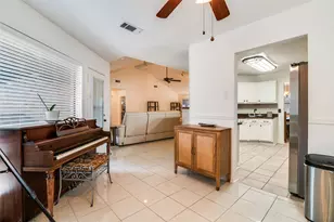 516 Quail Hollow Dr, Mesquite, TX 75150 - Photo 9