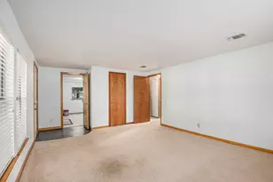 720 N Ave A, Springtown, TX 76082 - Photo 9