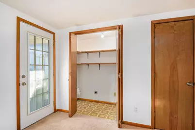 720 N Avenue A, Springtown, TX 76082 - Photo 25