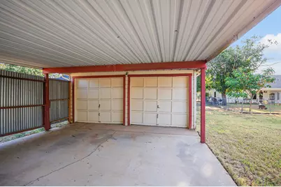 720 N Avenue A, Springtown, TX 76082 - Photo 27
