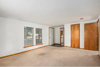 720 N Avenue A, Springtown, TX 76082 - Photo 19