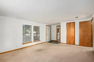 720 N Ave A, Springtown, TX 76082 - Photo 19