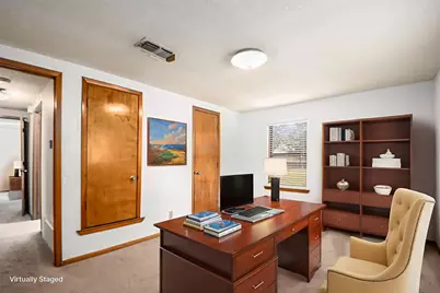 720 N Avenue A, Springtown, TX 76082 - Photo 13