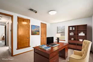 720 N Ave A, Springtown, TX 76082 - Photo 13