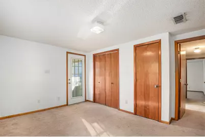 720 N Avenue A, Springtown, TX 76082 - Photo 23