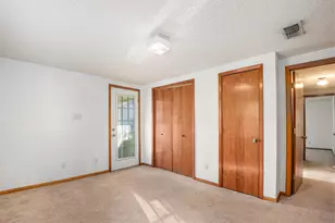 720 N Ave A, Springtown, TX 76082 - Photo 23