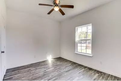 1830 Fernwood Avenue, Dallas, TX 75216 - Photo 21