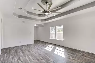 1830 Fernwood Avenue, Dallas, TX 75216 - Photo 3