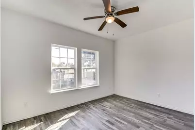 1830 Fernwood Avenue, Dallas, TX 75216 - Photo 19