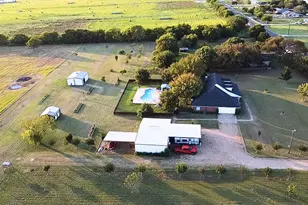 784 FM 55, Waxahachie, TX 75165 - Photo 3