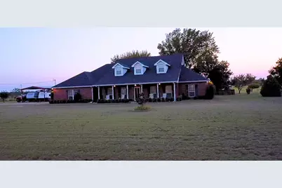 784 Fm 55, Waxahachie, TX 75165 - Photo 7