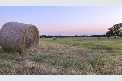 784 Fm 55, Waxahachie, TX 75165 - Photo 15