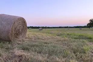 784 FM 55, Waxahachie, TX 75165 - Photo 15