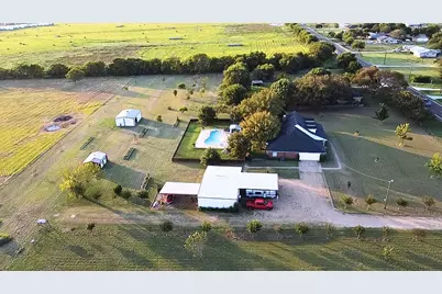 784 Fm 55, Waxahachie, TX 75165 - Photo 3