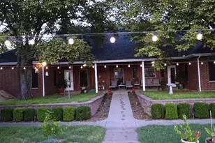 784 FM 55, Waxahachie, TX 75165 - Photo 9