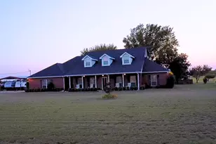 784 FM 55, Waxahachie, TX 75165 - Photo 7