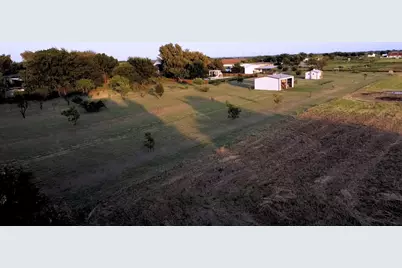 784 Fm 55, Waxahachie, TX 75165 - Photo 13