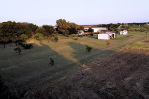 784 FM 55, Waxahachie, TX 75165 - Photo 13