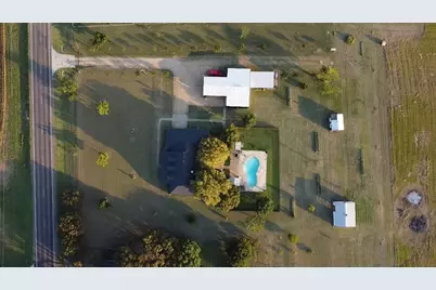 784 Fm 55, Waxahachie, TX 75165 - Photo 5