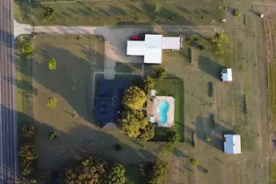 784 FM 55, Waxahachie, TX 75165 - Photo 5