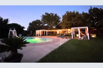 784 Fm 55, Waxahachie, TX 75165 - Photo 11