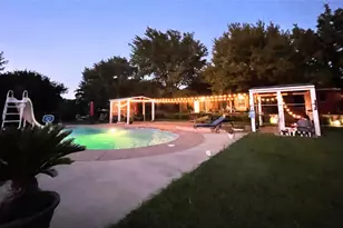 784 FM 55, Waxahachie, TX 75165 - Photo 11