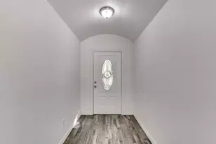 2222 Belknap Ave, Dallas, TX 75216 - Photo 7