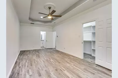 2222 Belknap Avenue, Dallas, TX 75216 - Photo 15