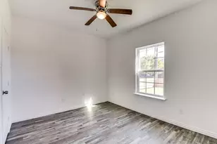 2222 Belknap Ave, Dallas, TX 75216 - Photo 21