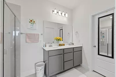 507 Claremont Drive, Justin, TX 76247 - Photo 19