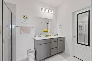 507 Claremont Dr, Justin, TX 76247 - Photo 19