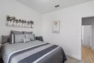 507 Claremont Dr, Justin, TX 76247 - Photo 23