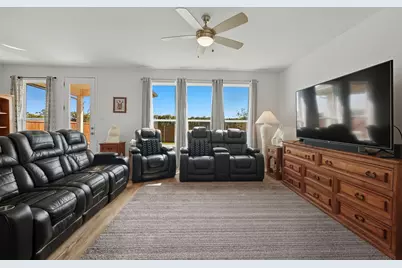 507 Claremont Drive, Justin, TX 76247 - Photo 7