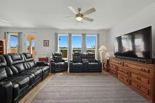 507 Claremont Dr, Justin, TX 76247 - Photo 7