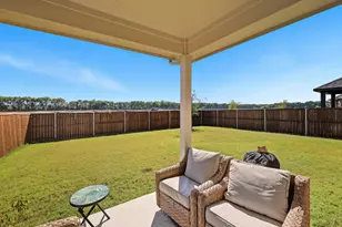 507 Claremont Dr, Justin, TX 76247 - Photo 27