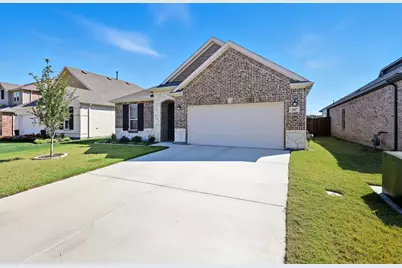 507 Claremont Drive, Justin, TX 76247 - Photo 5