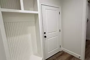 6850 Glen Abbey Rd, Abilene, TX 79606 - Photo 27