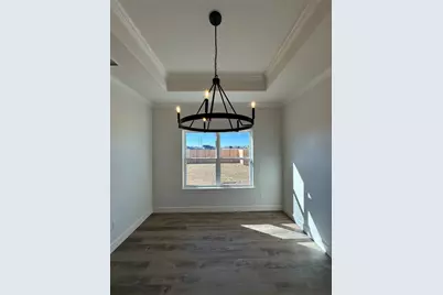 6850 Glen Abbey Road, Abilene, TX 79606 - Photo 9