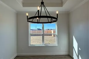 6850 Glen Abbey Rd, Abilene, TX 79606 - Photo 9