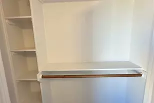 6850 Glen Abbey Rd, Abilene, TX 79606 - Photo 21