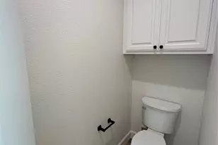 6850 Glen Abbey Rd, Abilene, TX 79606 - Photo 17