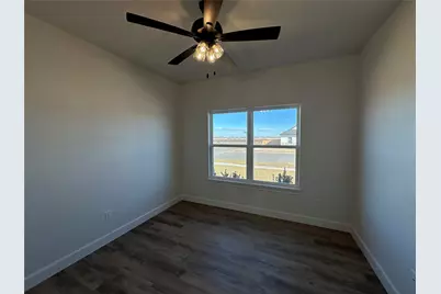 6850 Glen Abbey Road, Abilene, TX 79606 - Photo 23