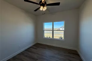 6850 Glen Abbey Rd, Abilene, TX 79606 - Photo 23